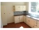 Unit 11/12A Russell Street, Strathfield NSW 2135