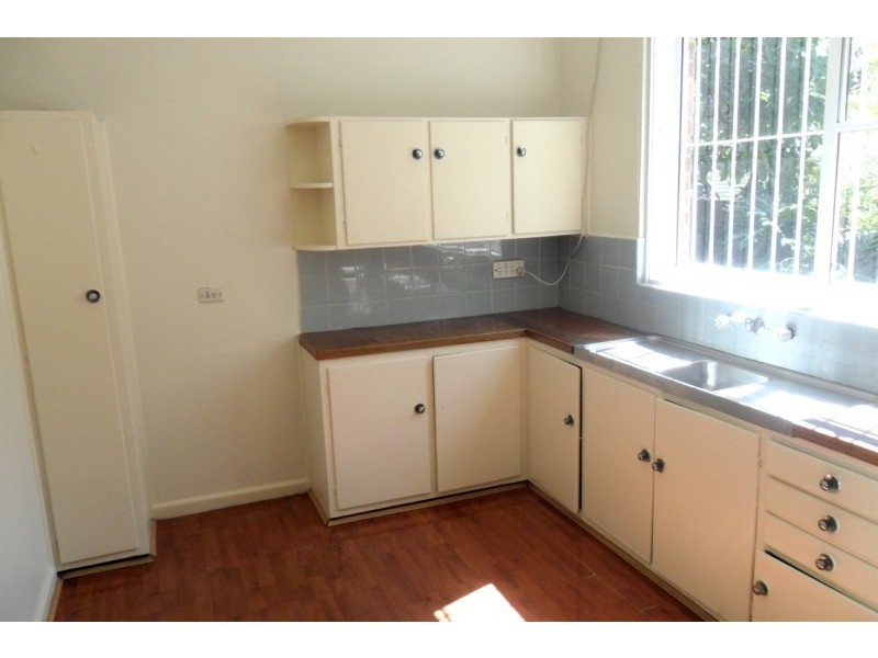 Unit 11/12A Russell Street, Strathfield NSW 2135