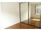 Unit 11/12A Russell Street, Strathfield NSW 2135