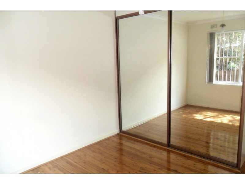 Unit 11/12A Russell Street, Strathfield NSW 2135