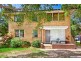 Unit 1/20 Marlene Crescent, Chullora NSW 2190