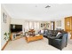 76 Brays Road, Concord NSW 2137