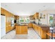 76 Brays Road, Concord NSW 2137