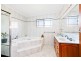 76 Brays Road, Concord NSW 2137