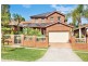 76 Brays Road, Concord NSW 2137