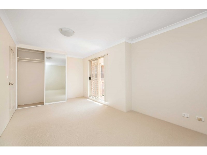 Unit 9/5-7 Park Road, Five Dock NSW 2046