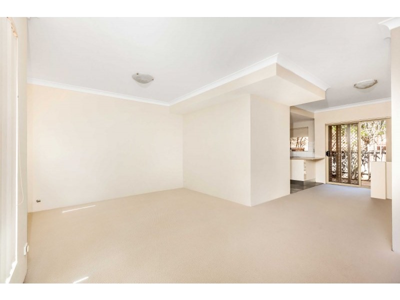 Unit 9/5-7 Park Road, Five Dock NSW 2046