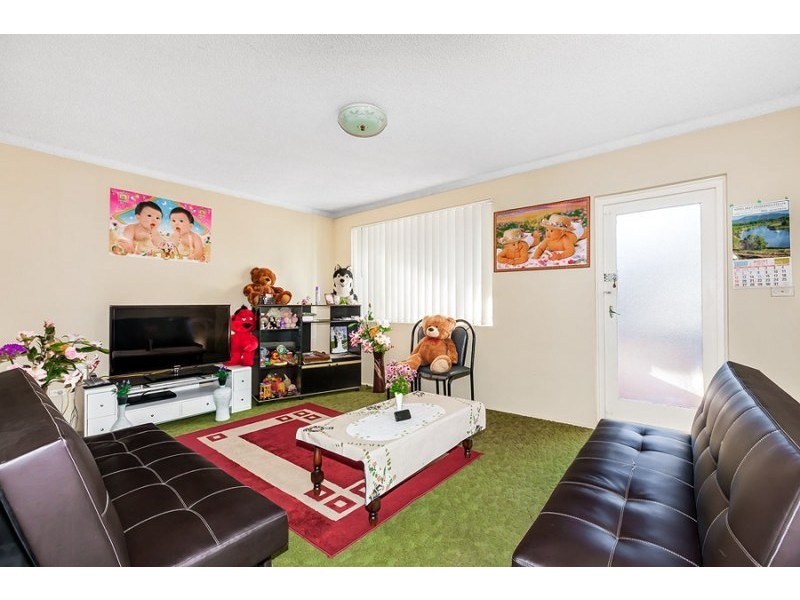 Unit 1/26 Burlington Road, Homebush NSW 2140
