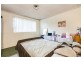 Unit 1/26 Burlington Road, Homebush NSW 2140