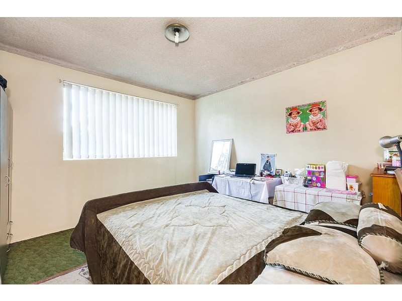 Unit 1/26 Burlington Road, Homebush NSW 2140