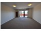 Unit 31/143 Parramatta Road, Concord NSW 2137