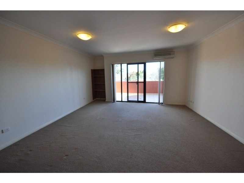 Unit 31/143 Parramatta Road, Concord NSW 2137