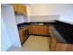 Unit 31/143 Parramatta Road, Concord NSW 2137