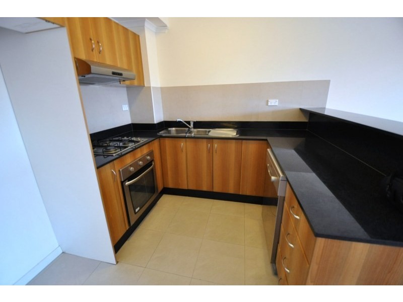 Unit 31/143 Parramatta Road, Concord NSW 2137