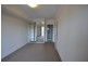 Unit 31/143 Parramatta Road, Concord NSW 2137