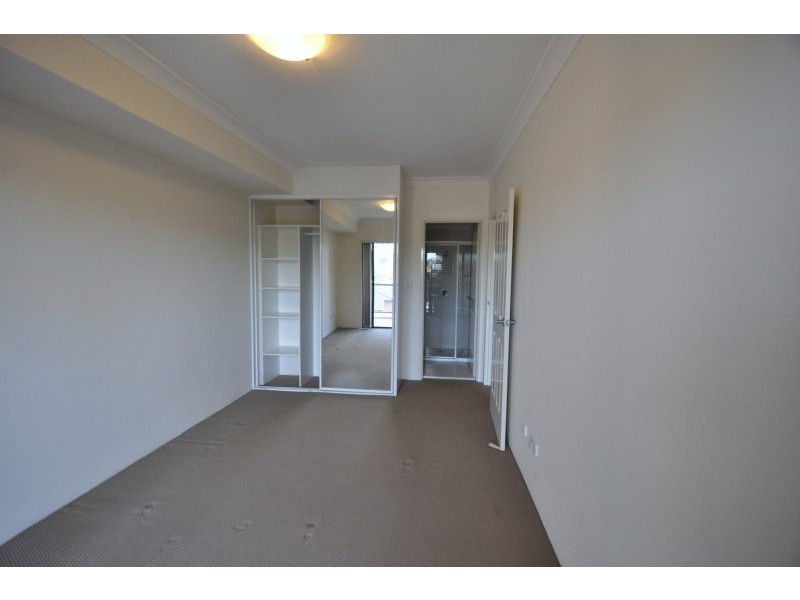 Unit 31/143 Parramatta Road, Concord NSW 2137