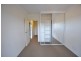 Unit 31/143 Parramatta Road, Concord NSW 2137