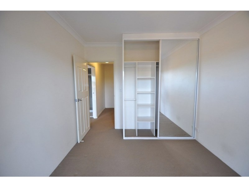 Unit 31/143 Parramatta Road, Concord NSW 2137