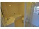 Unit 31/143 Parramatta Road, Concord NSW 2137