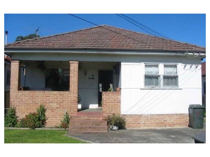 167 The Horsley Drive, Fairfield NSW 2165