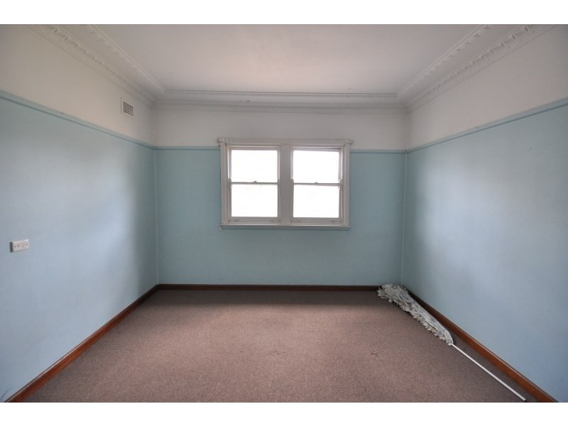 167 The Horsley Drive, Fairfield NSW 2165