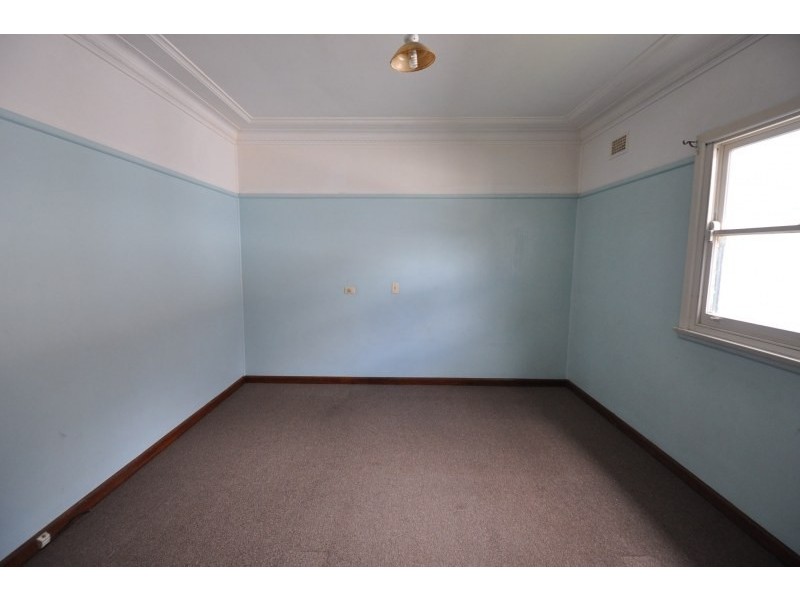 167 The Horsley Drive, Fairfield NSW 2165