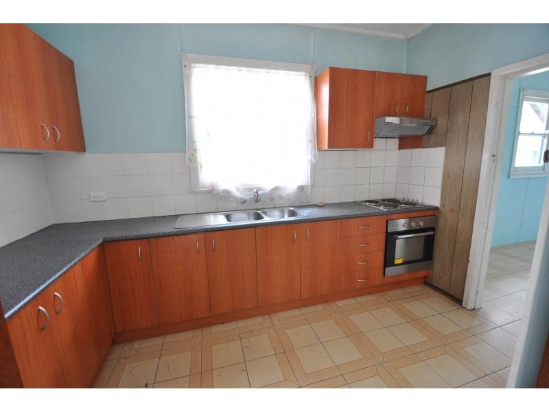 167 The Horsley Drive, Fairfield NSW 2165