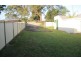 167 The Horsley Drive, Fairfield NSW 2165