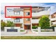 Unit 11/14-16 Courallie Avenue, Homebush West NSW 2140