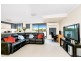 Unit 11/14-16 Courallie Avenue, Homebush West NSW 2140