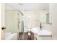 Unit 11/14-16 Courallie Avenue, Homebush West NSW 2140