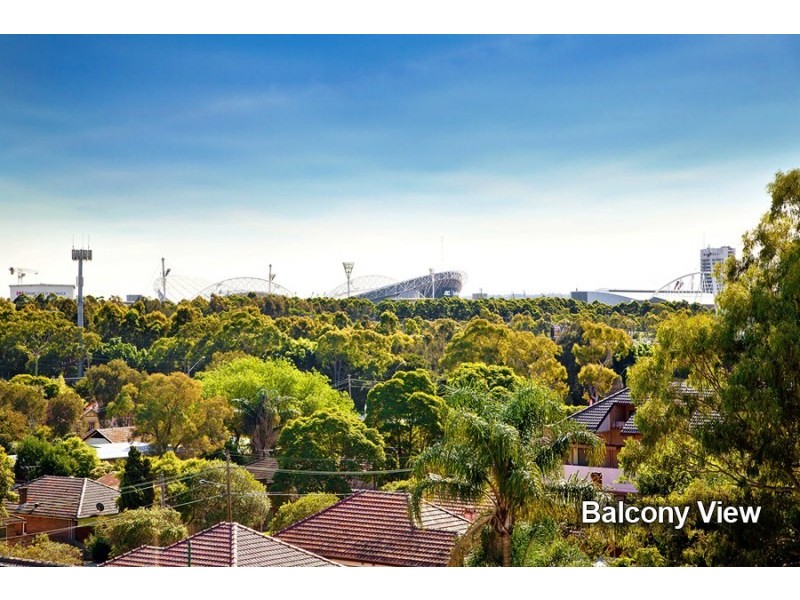 Unit 11/14-16 Courallie Avenue, Homebush West NSW 2140