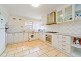 Unit 14/20 Morwick Street, Strathfield NSW 2135