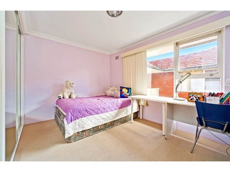 Unit 14/20 Morwick Street, Strathfield NSW 2135