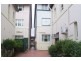 Unit 1/23 Everton Road, Strathfield NSW 2135
