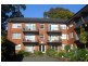 Unit 3/30 Morwick Street, Strathfield NSW 2135