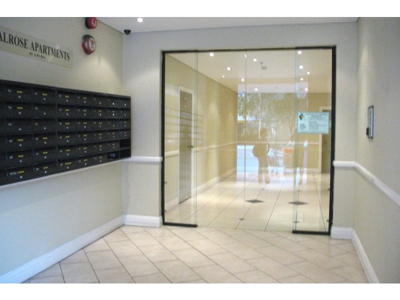 Unit 604/7-9 Churchill Avenue, Strathfield NSW 2135