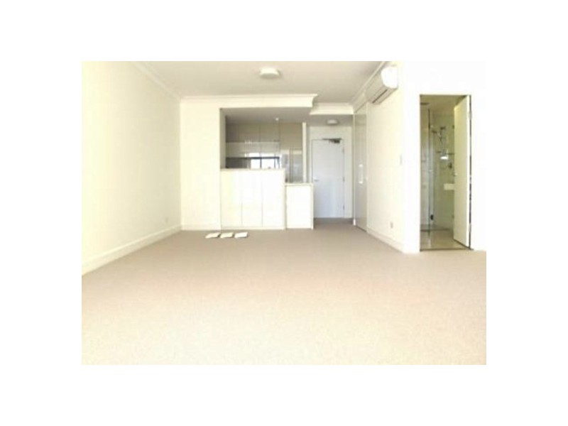 Unit 404/2 Peninsular Drive, Breakfast Point NSW 2137