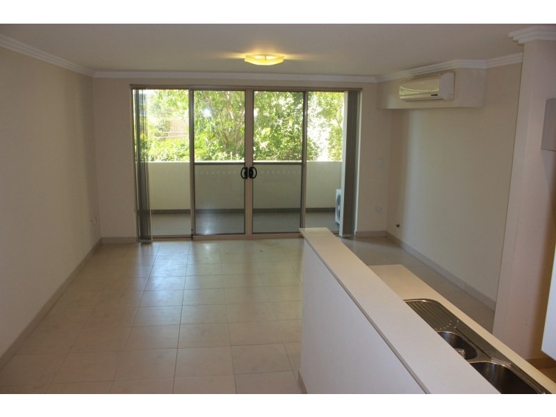 Unit 13/20-26 Marlborough Road, Homebush West NSW 2140