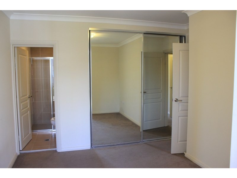Unit 13/20-26 Marlborough Road, Homebush West NSW 2140