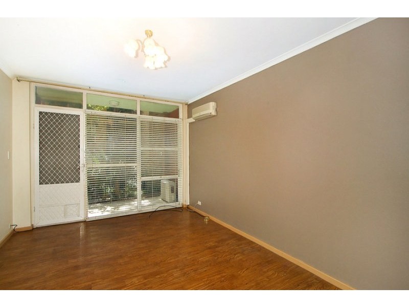 Unit 25/7 Everton Road, Strathfield NSW 2135
