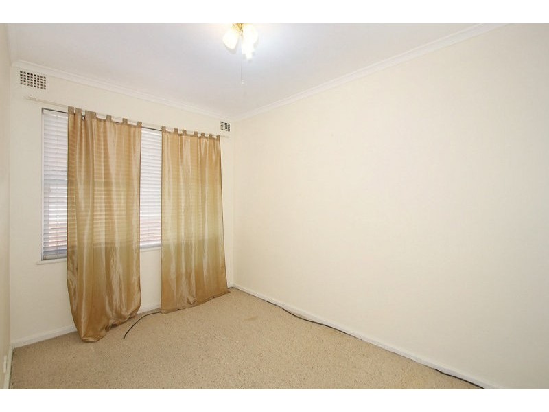 Unit 25/7 Everton Road, Strathfield NSW 2135