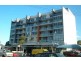 Unit 22/146 Parramatta Road, Homebush NSW 2140