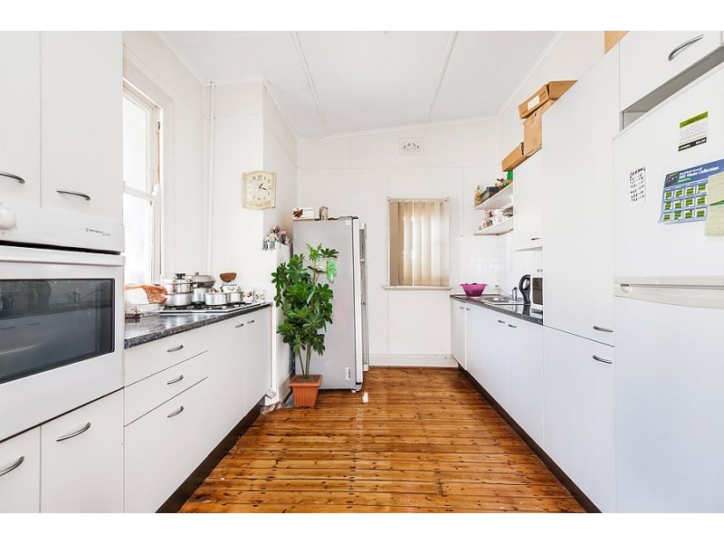 10 Cross Street, Strathfield NSW 2135