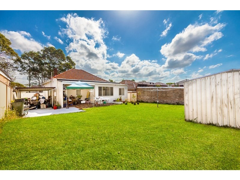 10 Cross Street, Strathfield NSW 2135