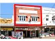 18 Hercules Street, Ashfield NSW 2131