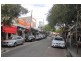 18 Hercules Street, Ashfield NSW 2131