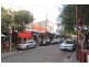 18 Hercules Street, Ashfield NSW 2131