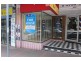 18 Hercules Street, Ashfield NSW 2131