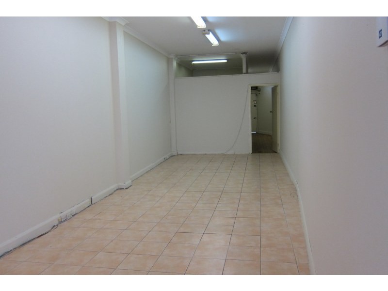 18 Hercules Street, Ashfield NSW 2131